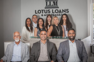 Mississauga Mortgage Brokers - Lotus Loans - About Us
